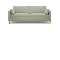 Hendrix Large Sofa