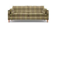 Hendrix Large Sofa