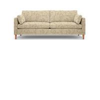 Hendrix Large Sofa