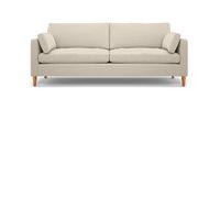 Hendrix Large Sofa