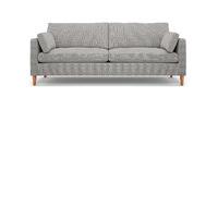 Hendrix Large Sofa