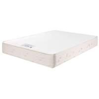 Healthbeds Hypoallergenic Luxury Coil Mattress