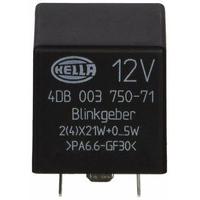 Hella 4DB 003 750-711 Flasher