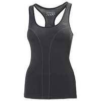 Helly Hansen Women s Pace Singlet