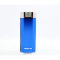 Heatvape Defender 36W