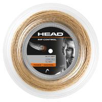 Head Rip Control 16 String 200m