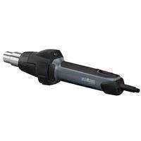 HG2420E Industrial Barrel-Grip Heat Gun 2200 Watt 110 Volt