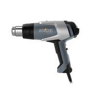 HG2320E LCD Heat Gun 2300 Watt 110 Volt