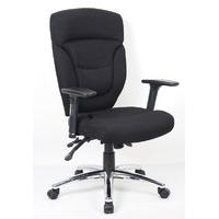 HH Solutions Aintree Fabric Task Chair