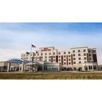 Hilton Garden Inn Findlay