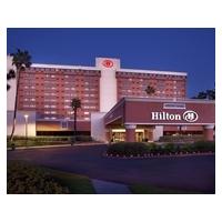 Hilton Concord