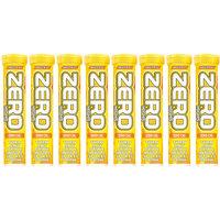 High5 Zero Tabs - 8 Pack - Neutral