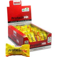 High5 Protein Hit 50g x 15