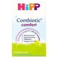 HiPP Comfort Milk