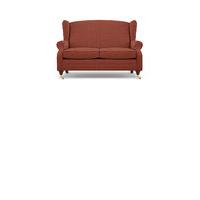 Highland Plain Compact Sofa