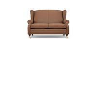 Highland Plain Compact Sofa