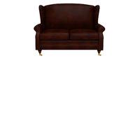 Highland Plain Compact Sofa