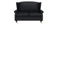 Highland Plain Compact Sofa