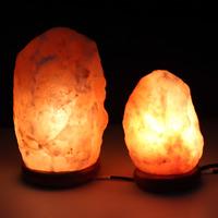 Himalayan Salt Lamps