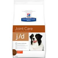 Hills Prescription Diet Canine Jd