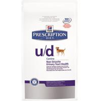 Hills Prescription Diet Canine Ud