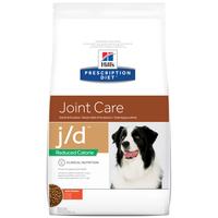 Hills Prescription Diet Canine Jd Reduced Calorie