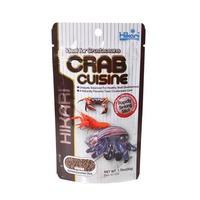 Hikari Crab Cuisine 50g