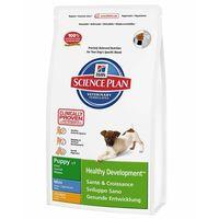 Hill's Science Plan Puppy Healthy Development Mini - Chicken - Economy Pack: 2 x 3kg