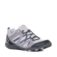 Hi Tec Women's Premilla Walking Shoe, Grey