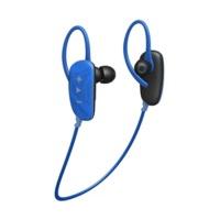 HMDX Audio JAM Fusion Buds (Blue)