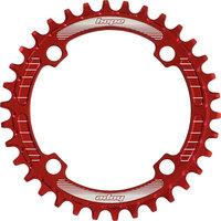 Hope Retainer Narrow Wide Chainring