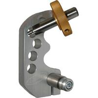 Hope Spot Tool Cutter