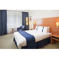 Holiday Inn Basildon