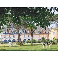 Hotel De Diane