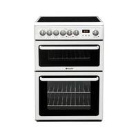 Hotpoint HAE60P S