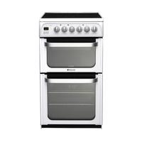 Hotpoint HUE53P S