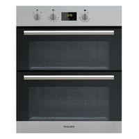 Hotpoint DU2540IX