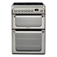 Hotpoint HUI611X