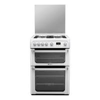 Hotpoint HUG61P