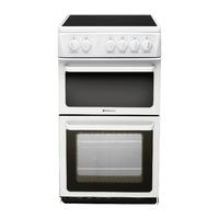 Hotpoint HAE51P S