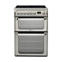 Hotpoint HUI611X