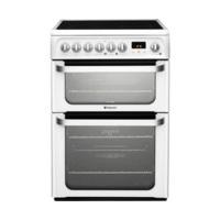 Hotpoint HUE61PS