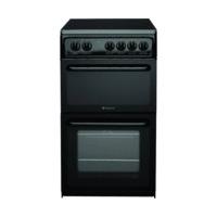 Hotpoint HAE51KS