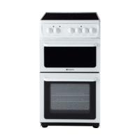 Hotpoint HAE51PS