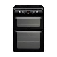 Hotpoint HUI614K