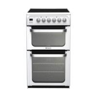 Hotpoint HUE52PS