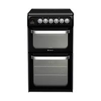 Hotpoint HUE52KS