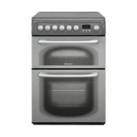 Hotpoint 60HEGS