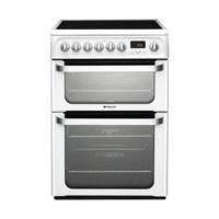 Hotpoint HUE62P