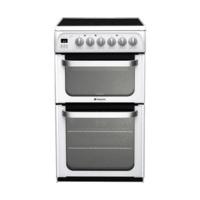 Hotpoint HUE53PS